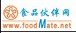 食品伙伴网
